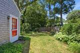 38 Mcnamara Avenue - Photo 16