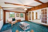 38 Mcnamara Avenue - Photo 17