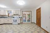 38 Mcnamara Avenue - Photo 18