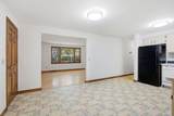 38 Mcnamara Avenue - Photo 19