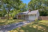 38 Mcnamara Avenue - Photo 2
