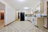 38 Mcnamara Avenue - Photo 20