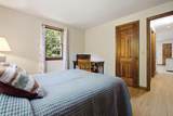 38 Mcnamara Avenue - Photo 21