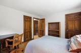 38 Mcnamara Avenue - Photo 23