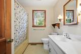 38 Mcnamara Avenue - Photo 24