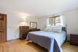 38 Mcnamara Avenue - Photo 26