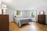 38 Mcnamara Avenue - Photo 27