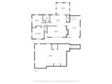 38 Mcnamara Avenue - Photo 28