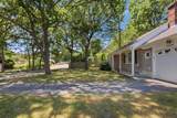 38 Mcnamara Avenue - Photo 29