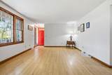 38 Mcnamara Avenue - Photo 3