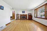 38 Mcnamara Avenue - Photo 4