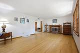 38 Mcnamara Avenue - Photo 5