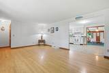 38 Mcnamara Avenue - Photo 6