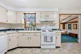 38 Mcnamara Avenue - Photo 7