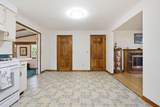 38 Mcnamara Avenue - Photo 8