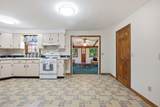 38 Mcnamara Avenue - Photo 9