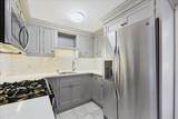 16 Liberty Lane - Photo 10