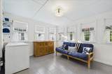 16 Liberty Lane - Photo 11