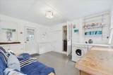 16 Liberty Lane - Photo 12