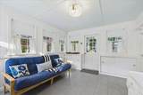 16 Liberty Lane - Photo 13