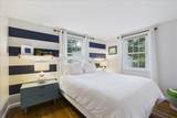 16 Liberty Lane - Photo 14