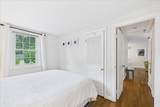 16 Liberty Lane - Photo 15