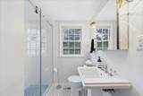 16 Liberty Lane - Photo 16