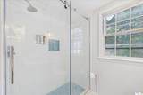 16 Liberty Lane - Photo 17