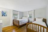 16 Liberty Lane - Photo 18