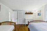 16 Liberty Lane - Photo 19