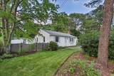 16 Liberty Lane - Photo 21