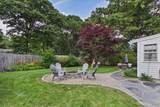 16 Liberty Lane - Photo 25