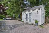 16 Liberty Lane - Photo 27
