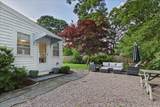16 Liberty Lane - Photo 28