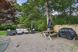 16 Liberty Lane - Photo 29