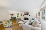 16 Liberty Lane - Photo 4