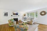 16 Liberty Lane - Photo 5