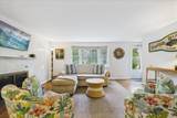 16 Liberty Lane - Photo 6