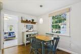 16 Liberty Lane - Photo 7