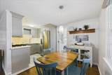 16 Liberty Lane - Photo 8
