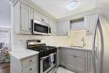 16 Liberty Lane - Photo 9