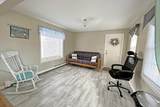 24 Union Street - Photo 10