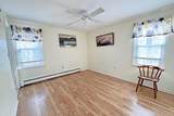 24 Union Street - Photo 11