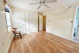 24 Union Street - Photo 12