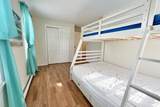 24 Union Street - Photo 15