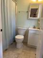 24 Union Street - Photo 16