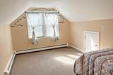 24 Union Street - Photo 18