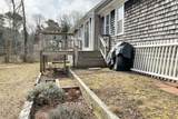 24 Union Street - Photo 21