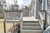 24 Union Street - Photo 22