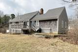 24 Union Street - Photo 24
